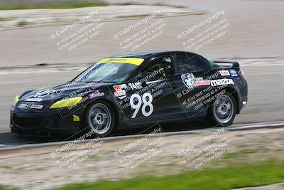 media/Mar-25-2023-CalClub SCCA (Sat) [[3ed511c8bd]]/Group 3/Race/